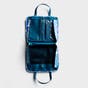 Faith, Hope, Love - Organization Bag