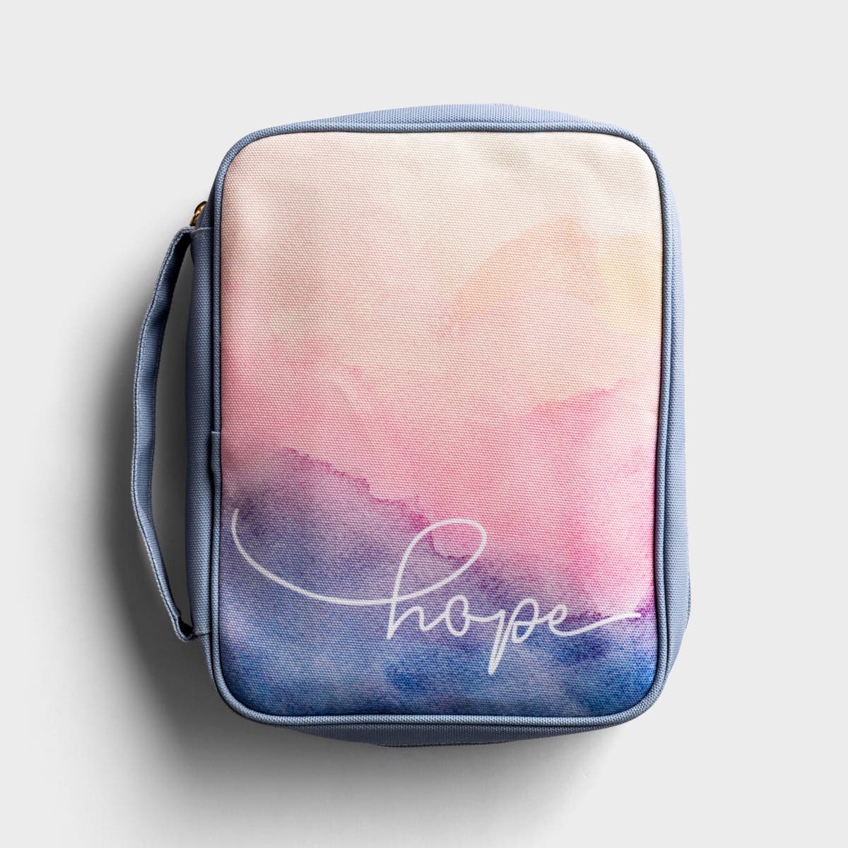 Hope - Bible Cover