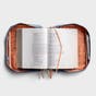 Hope - Bible Cover