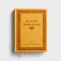 Aarti Sequeira - Unwind Cookbook and Family Recipe Journal Gift Set 