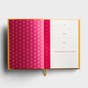 Aarti Sequeira - My Recipe Journal + Good Measure Measuring Cup Set