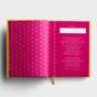 Aarti Sequeira - My Family Recipe Journal: With Prayers & Scriptures