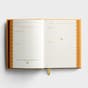 Aarti Sequeira - My Family Recipe Journal: With Prayers & Scriptures
