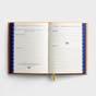 Aarti Sequeira - My Family Recipe Journal: With Prayers & Scriptures