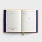 Aarti Sequeira - My Recipe Journal + Good Measure Measuring Cup Set