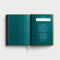 Aarti Sequeira - My Family Recipe Journal: With Prayers & Scriptures