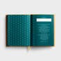 Aarti Sequeira - My Recipe Journal + Good Measure Measuring Cup Set