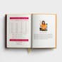 Aarti Sequeira - My Family Recipe Journal: With Prayers & Scriptures