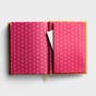 Aarti Sequeira - My Family Recipe Journal: With Prayers & Scriptures