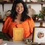 Aarti Sequeira - My Family Recipe Journal: With Prayers & Scriptures
