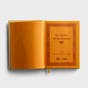Aarti Sequeira - My Recipe Journal + Good Measure Measuring Cup Set