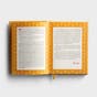 Aarti Sequeira - Unwind Cookbook and Family Recipe Journal Gift Set 