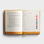 Aarti Sequeira - My Recipe Journal + Good Measure Measuring Cup Set