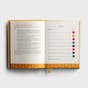 Aarti Sequeira - My Family Recipe Journal: With Prayers & Scriptures