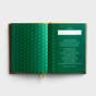 Aarti Sequeira - My Recipe Journal + Good Measure Measuring Cup Set