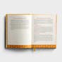 Aarti Sequeira - My Recipe Journal + Good Measure Measuring Cup Set