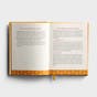 Aarti Sequeira - My Family Recipe Journal: With Prayers & Scriptures