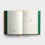 Aarti Sequeira - My Recipe Journal + Good Measure Measuring Cup Set