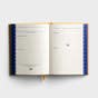 Aarti Sequeira - My Recipe Journal + Good Measure Measuring Cup Set