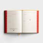 Aarti Sequeira - Unwind Cookbook and Family Recipe Journal Gift Set 