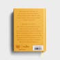 Aarti Sequeira - Unwind Cookbook and Family Recipe Journal Gift Set 