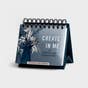 (in)courage - Create in Me - Perpetual Calendar
