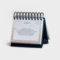 (in)courage - Create in Me - Perpetual Calendar