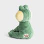 God Made Just One - Sawyer the Frog Plush