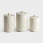 Mary & Martha - Grace & Gratitude Grateful Canister | Large