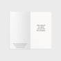 Little Inspirations - Simply Jesus - 16 Christmas Boxed Cards and Envelopes