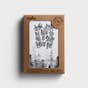 Good Steward - KatyGirl - Joyful - 18 Christmas Boxed Cards
