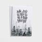 Good Steward - Katygirl - 18 Christmas Boxed Cards and Envelopes - Set of 2