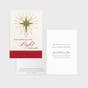 Value Box - 48 Assorted Christmas Boxed Cards - Religious Scenes