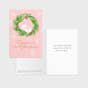 Value Box - 48 Assorted Christmas Boxed Cards - Religious Scenes