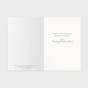 Christ is Born - 18 Christmas Boxed Cards and Envelopes