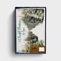 Peaceful Christmas to You - 18 Christmas Boxed Cards and Envelopes, KJV