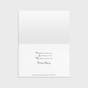 Peaceful Christmas to You - 18 Christmas Boxed Cards and Envelopes, KJV