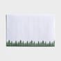 Peaceful Christmas to You - 18 Christmas Boxed Cards and Envelopes, KJV