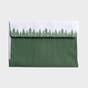 Peaceful Christmas to You - 18 Christmas Boxed Cards and Envelopes, KJV