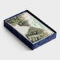 Peaceful Christmas to You - 18 Christmas Boxed Cards and Envelopes, KJV