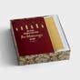 We Have Shared Together - 18 Christmas Boxed Cards and Envelopes