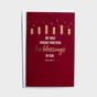 We Have Shared Together - 18 Christmas Boxed Cards and Envelopes