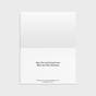 Dona Gelsinger - Jesus Nativity - 18 Boxed Cards and Envelopes, NIV