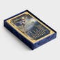 Dona Gelsinger - Jesus Nativity - 18 Boxed Cards and Envelopes, NIV