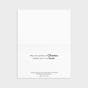 Peanuts® - Christmas Joy! - 18 Christmas Boxed Cards and Envelopes