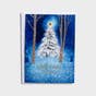 The Quiet Beauty of Christmas - 24 Assorted Christmas Boxed Cards and Envelopes