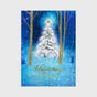 The Quiet Beauty of Christmas - 24 Assorted Christmas Boxed Cards and Envelopes