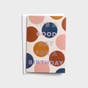 Noteworthy - For Anyone - Good Day for a Birthday - 3 Greeting Cards