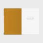 Noteworthy - For Anyone - Good Day for a Birthday - 3 Greeting Cards