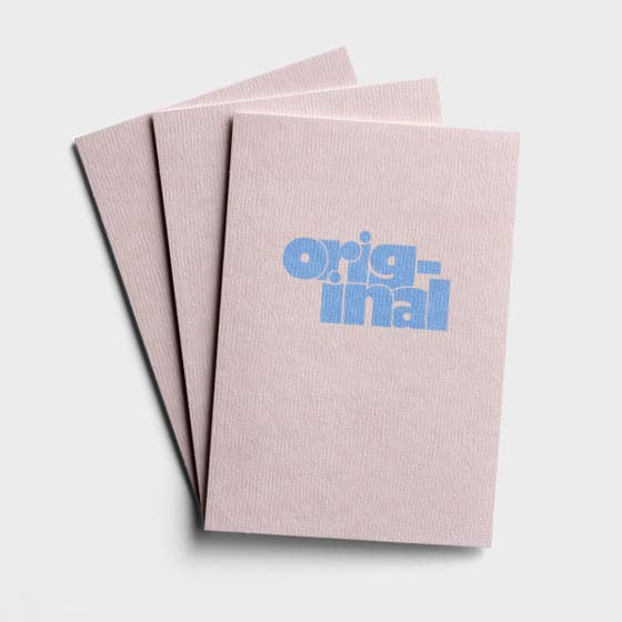 Sadie Robertson Huff - orig-inal - 3 Greeting Cards
